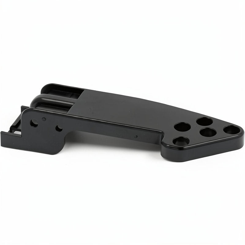 NECTA NOZZLE SUPPORT
