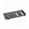 NECTA BANKNOTE SUPPORT BRACKET