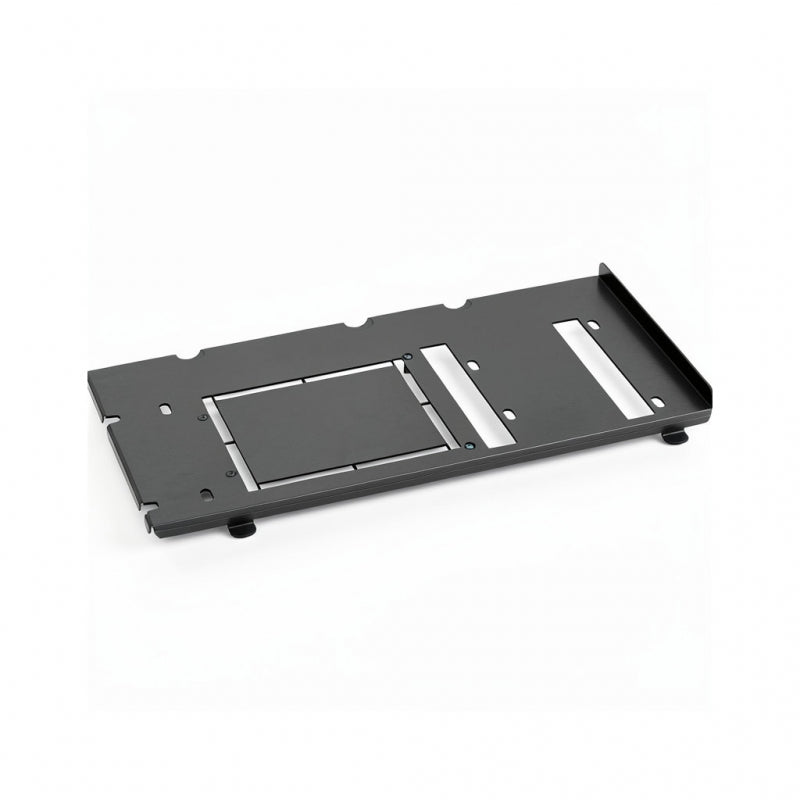 NECTA BANKNOTE SUPPORT BRACKET