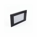 NECTA 7 INCH TOUCH ASSEMBLY