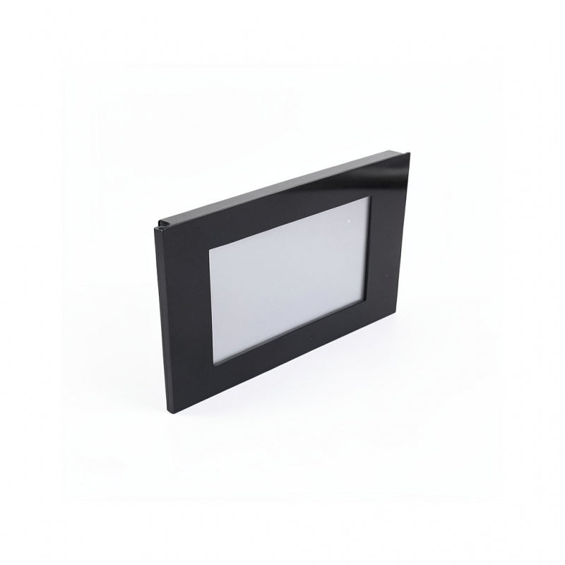 NECTA 7 INCH TOUCH ASSEMBLY