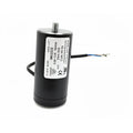 NECTA CONDENSER 53/64MF