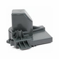 NECTA MOTOR TOP COVER
