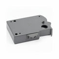 NECTA MOTOR LOWER COVER