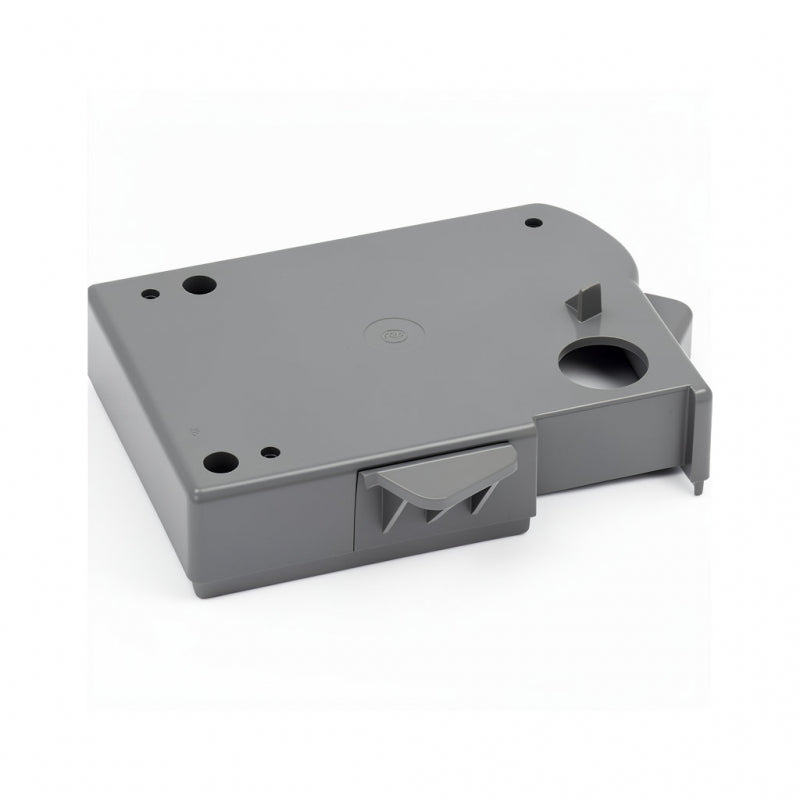 NECTA MOTOR LOWER COVER