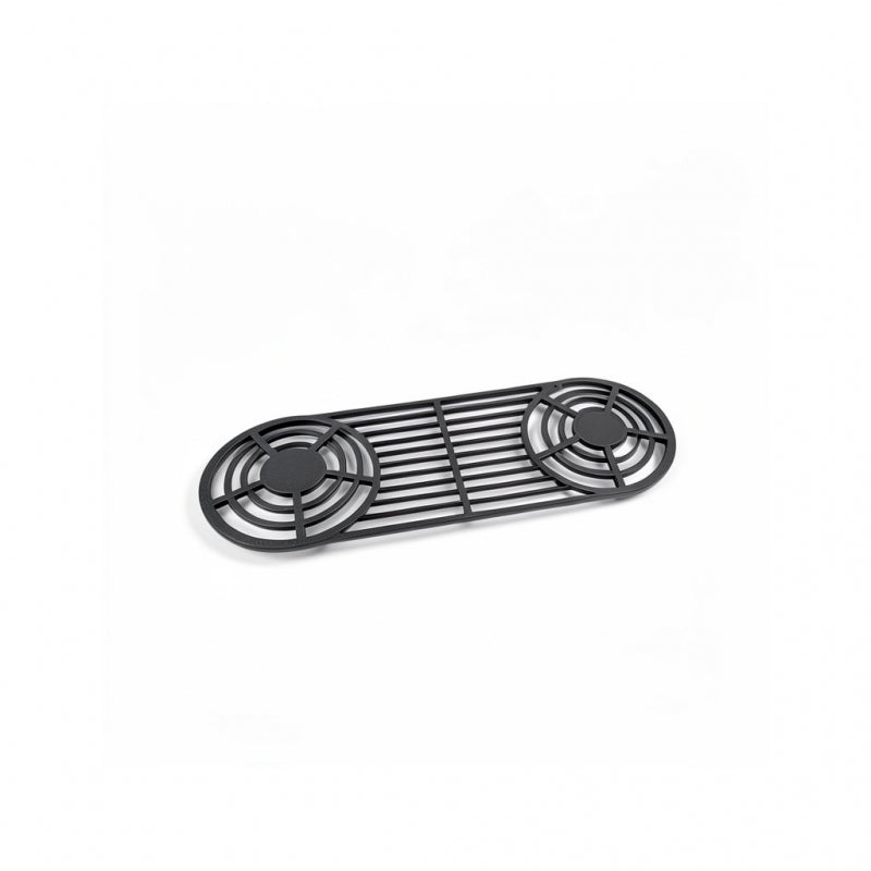 NECTA CUP GRILL - 9100