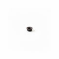 NECTA V RING SEAL BROWN