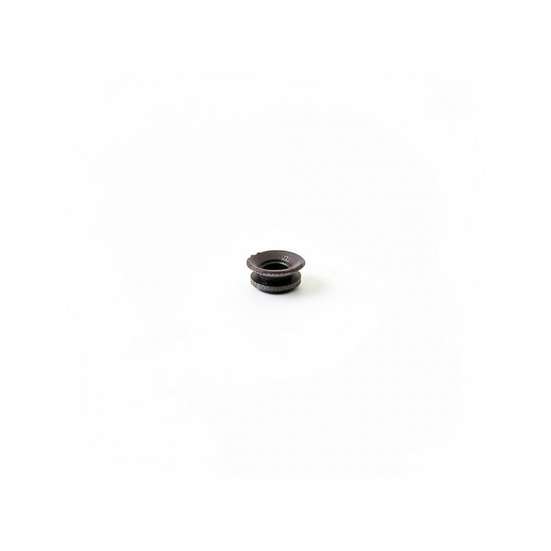 NECTA V RING SEAL BROWN
