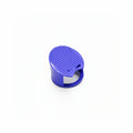 NECTA DIFFUSER SEMI-LABYRINTH