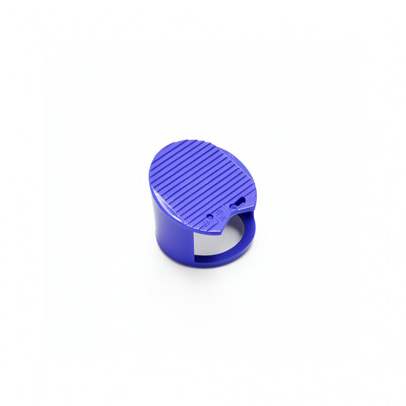NECTA DIFFUSER SEMI-LABYRINTH