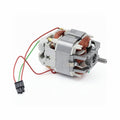 NECTA GRINDER MOTOR BELT CONNECTOR