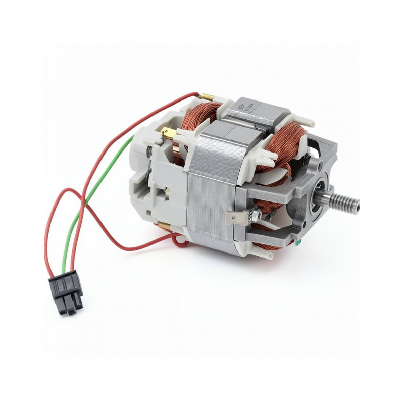 NECTA GRINDER MOTOR BELT CONNECTOR