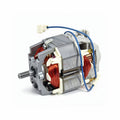 NECTA GRINDER MOTOR BELT CONNECTOR