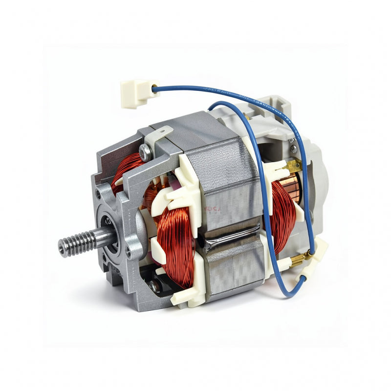 NECTA GRINDER MOTOR BELT CONNECTOR