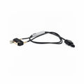 NECTA MICRO CONNECTOR