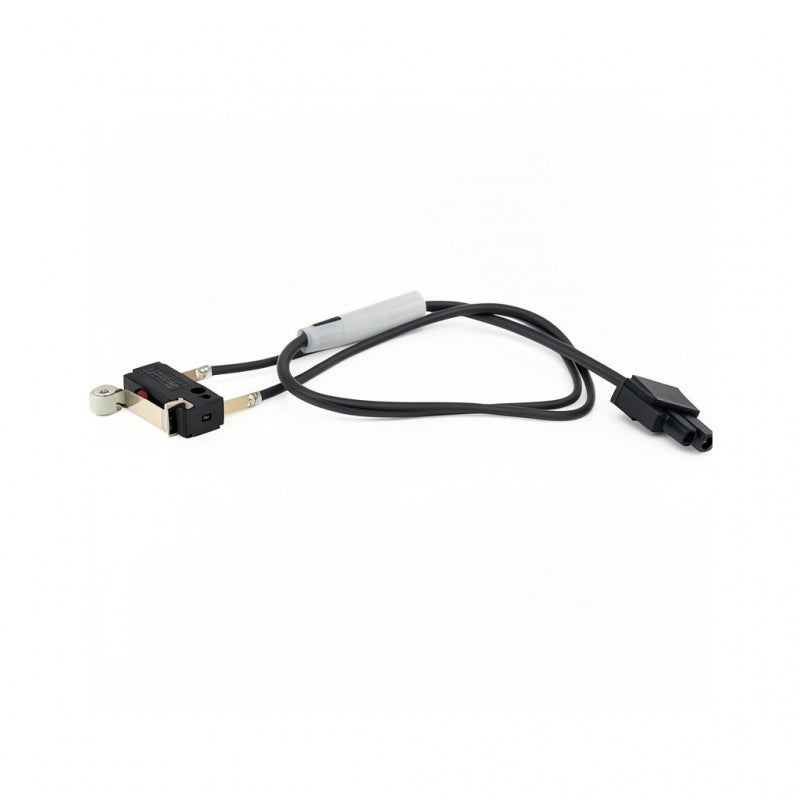 NECTA MICRO CONNECTOR