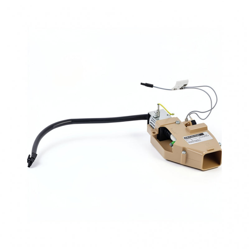 NECTA VARIABLE COFFEE DISPENSER CONNECTOR