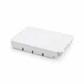 NECTA TOUCH REAR COVER