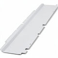 NECTA FREEVEND PAYMENT COVER