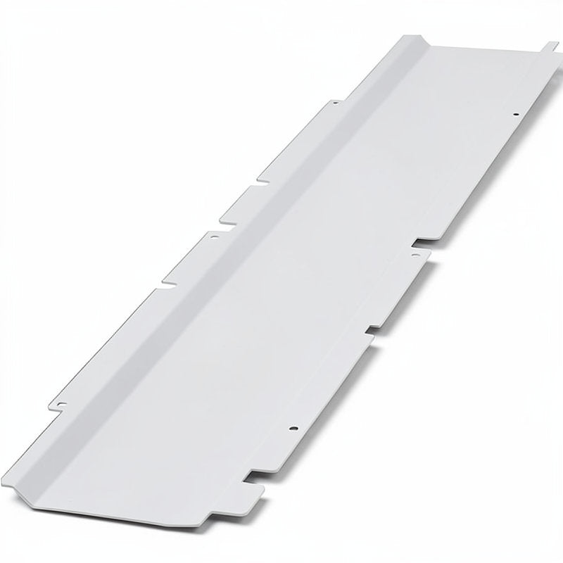 NECTA FREEVEND PAYMENT COVER