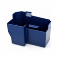 NECTA GROUND BASIN - 9100