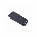 NECTA NOZZLE SUPPORT