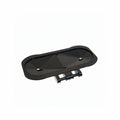 NECTA CUP TIPPER TRAY - 9100