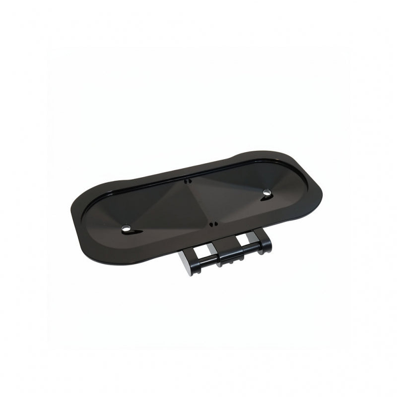 NECTA CUP TIPPER TRAY - 9100