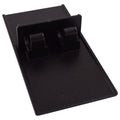 55116587 - FLAP HINGE OMNI