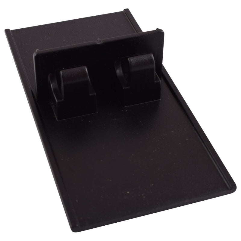 55116587 - FLAP HINGE OMNI