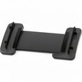 NECTA SENSOR PROTECTION GLASS SHEET