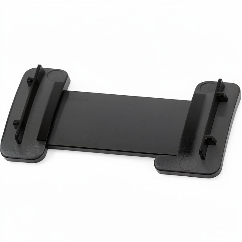 NECTA SENSOR PROTECTION GLASS SHEET
