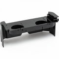 NECTA NOZZLE COVER