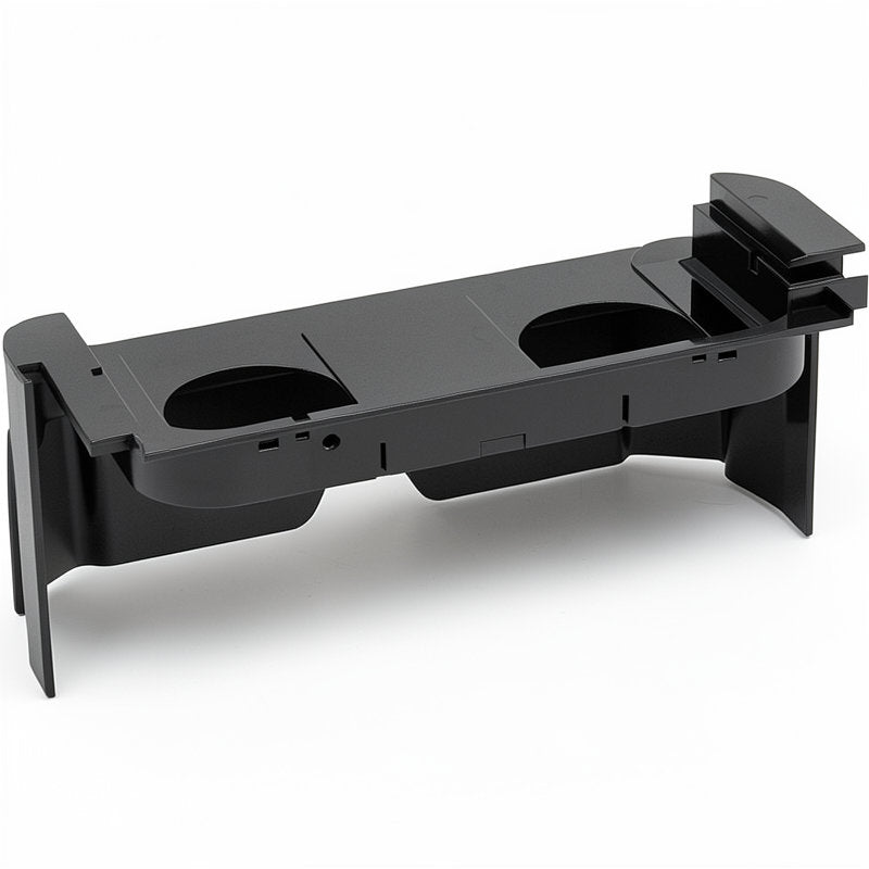 NECTA NOZZLE COVER