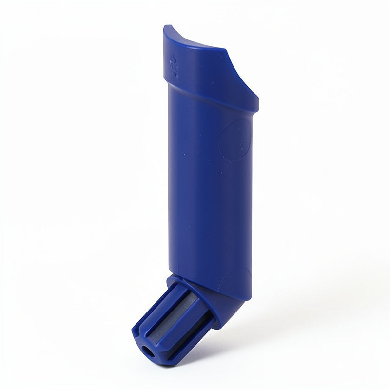 NECTA DIFFUSOR DOOR NOZZLE