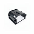 NECTA DISPENSING COMPARTMENT