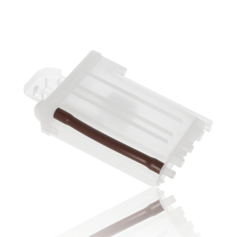 NECTA AIR BREAK ASSEMBLY