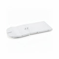 NECTA CONTAINER COVER - 9100
