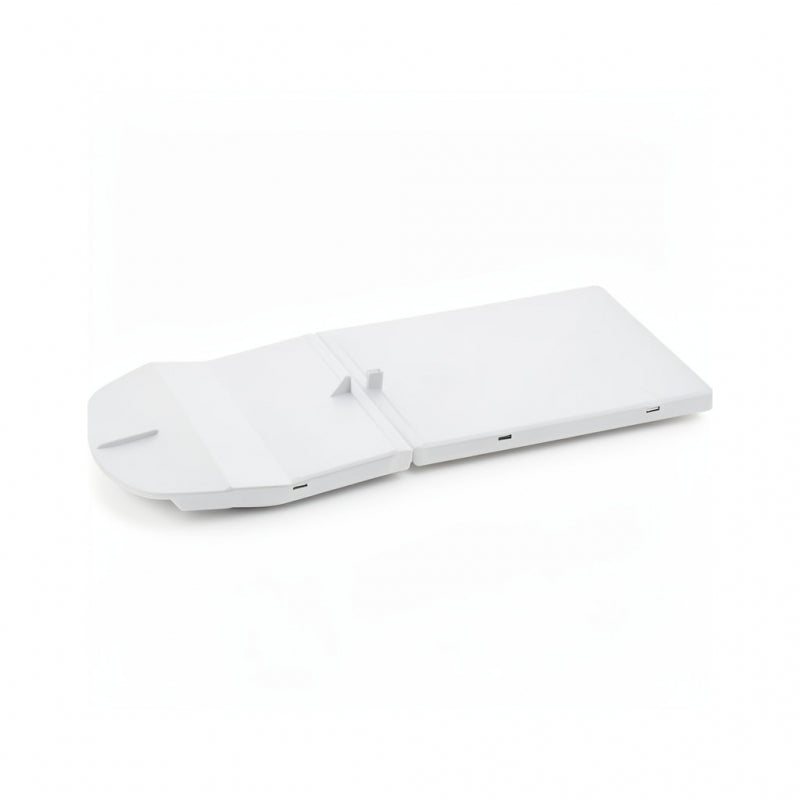 NECTA CONTAINER COVER - 9100