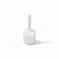 NECTA AIR BREAK FLOAT