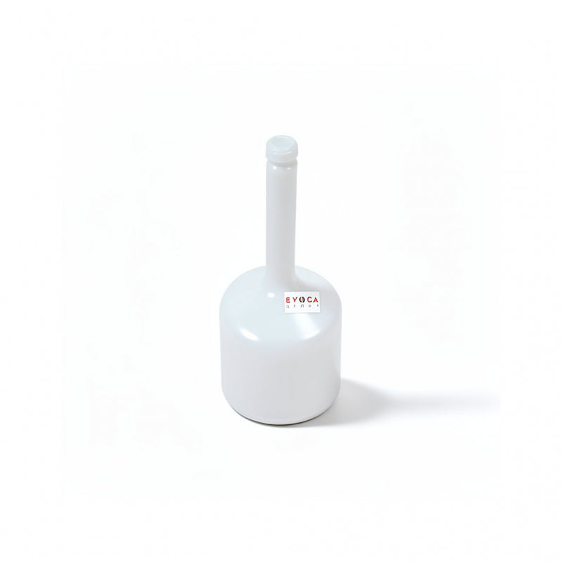 NECTA AIR BREAK FLOAT