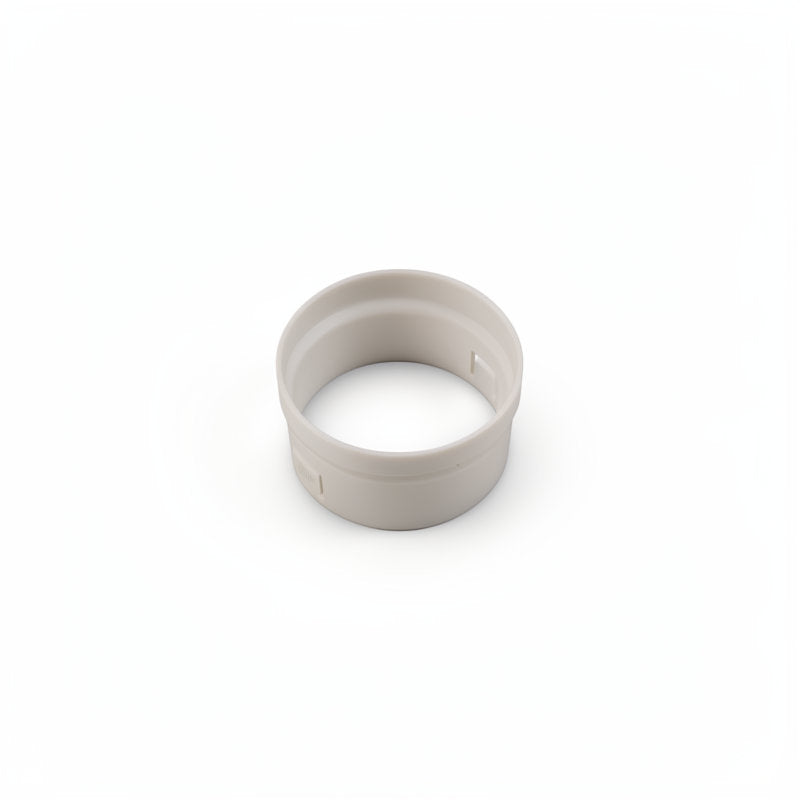 NECTA GRINDER INTERFACE