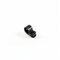 NECTA CABLE CLIP