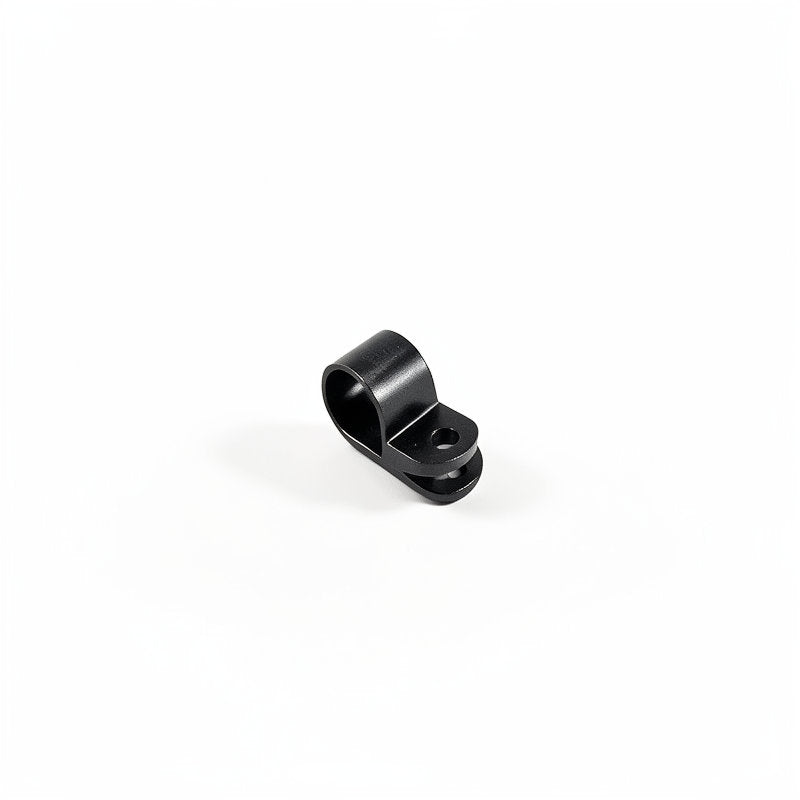 NECTA CABLE CLIP