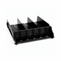 NECTA BLANK TRAY