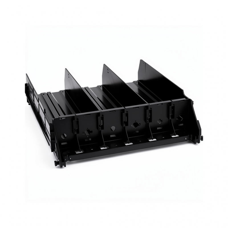 NECTA BLANK TRAY