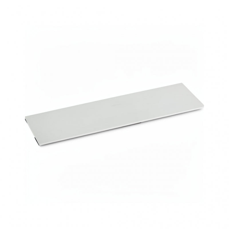 NECTA TOUCH SCREEN UPPER ALUMINIUM