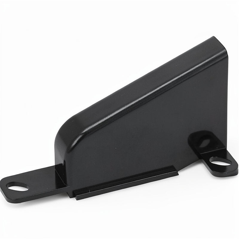 NECTA COIN CHUTE