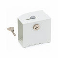 NECTA COIN BOX ASSEMBLY
