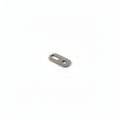 NECTA SPRING FASTENING PLATE
